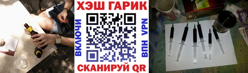 МЕТАДОН Петров Вал