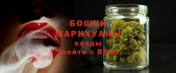 mix Гусев
