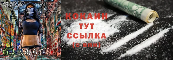 mix Гусев