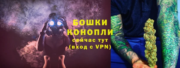 марки nbome Гусь-Хрустальный
